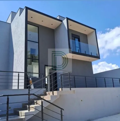 Vendo urgente - Novissima - 3 dormitoros em Condominio em Cotua