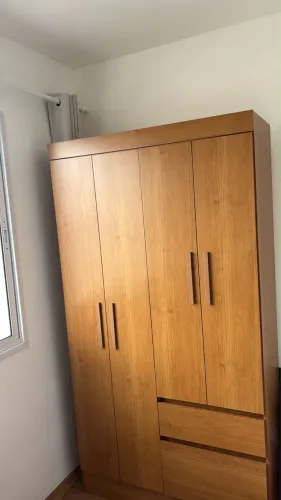 Móveis para sua casa