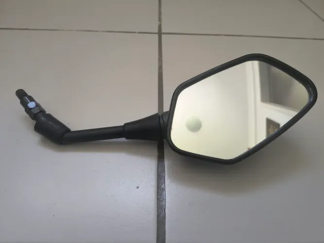 Retrovisor Honda CB/NC 700/750