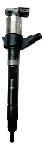 Bico Injetor L200 New Triton 2.4 1465a439