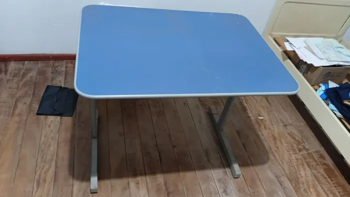 mesa para computador ou estudo