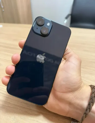 IPHONE 14 TODO ORIGINAL, NUNCA ABERTO