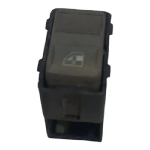 Interruptor Vidro Traseiro Esquerdo Parati Gol G3 99 A 2005