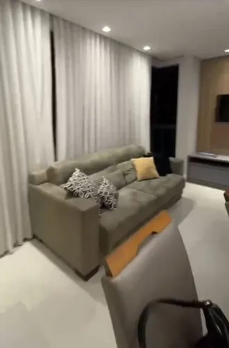 APARTAMENTO LOCAÇÃO ITAPEMA