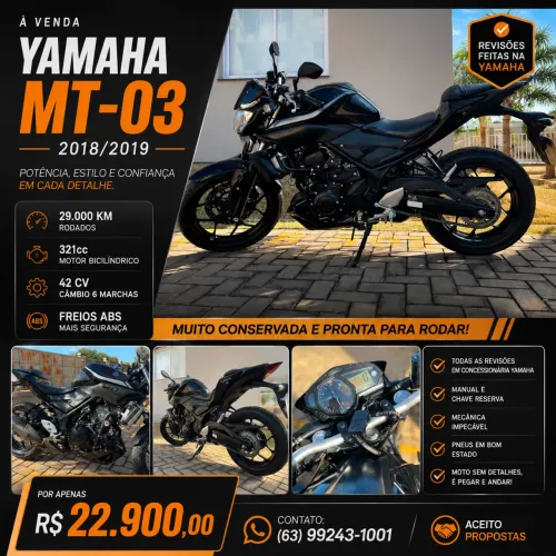 MT03