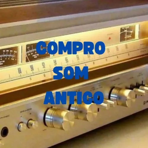 Vintage Receiver Pioneer Toca Disco Marantz Akai Jbl Caixa de som Hifi Bookshelf