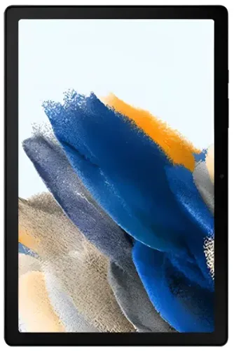 Samsung Galaxy Tab A8 SM-X205 Tela 10,5'' 4g Lte 64gb Grafite