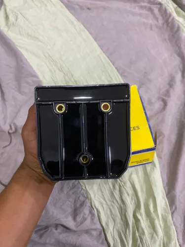 Bobina magneti marelli jetta,gol,polo, fox