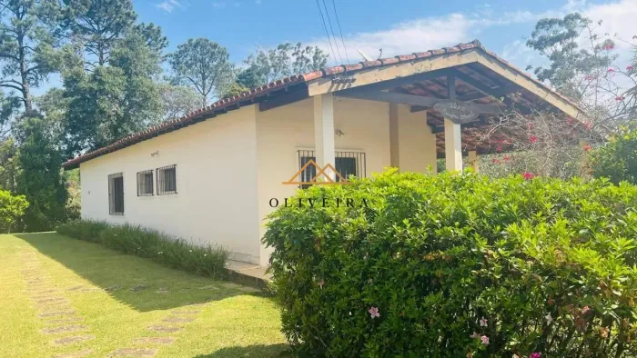Casa à venda, 118 m² por R$ 950.000,09 - Condomínio Porta do Sol - Mairinque/SP