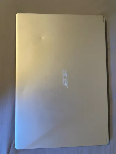 Notebook Acer Aspire 5