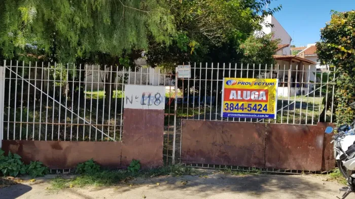 terreno - Jardim Myrian Moreira da Costa - Campinas