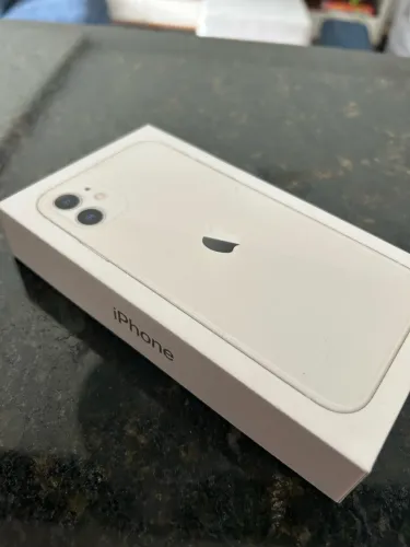 iphone 11 seminovo