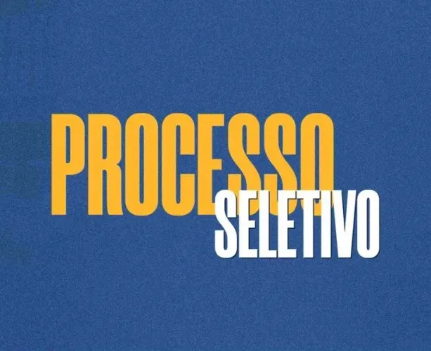 Contrata-se 