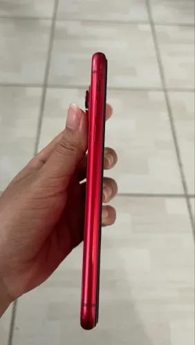 IPHONE 11 64g 