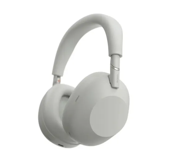 Fone De Ouvido Sony Wh-1000xm6