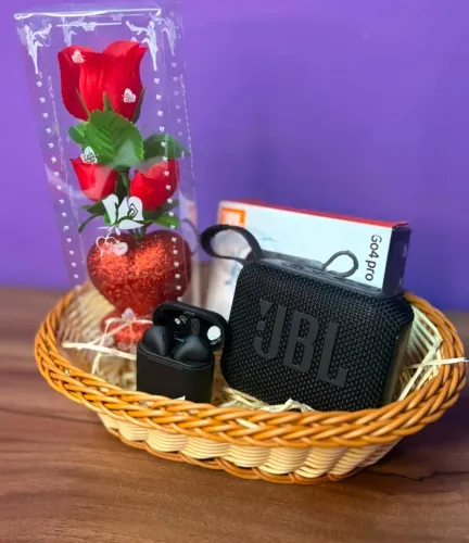 kit dias dos namorados n23