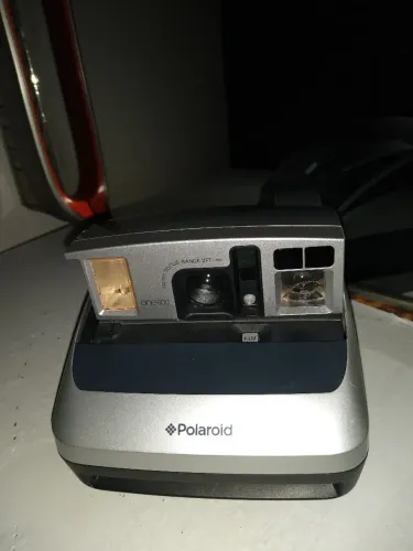 VENDO PELA MELHOR OFERTA !!!