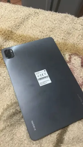 Mi pad 5 pro