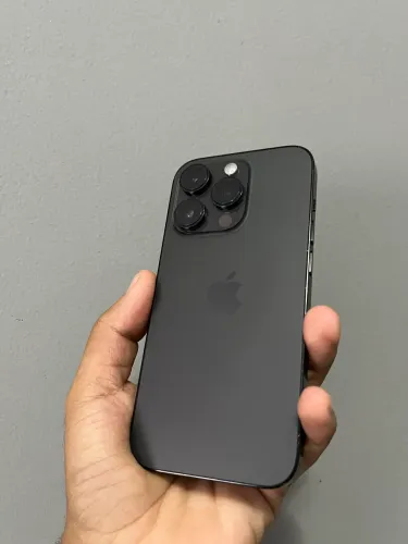 iPhone 14 Pro 128GB - ESim