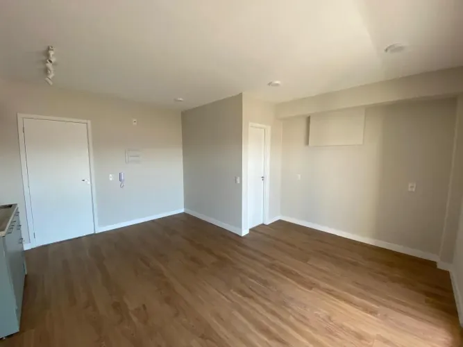 Studio no Carménère Residencial | Moderno, com Varanda e Lazer Completo no Centro de Mogi