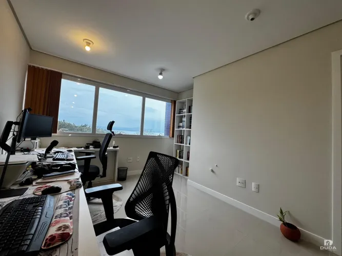Sala Comercial à Venda no Infinity Office