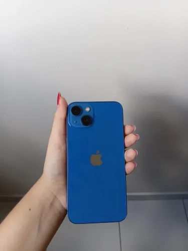 IPhone 13 128gb