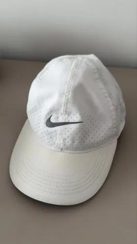 Boné nike Running