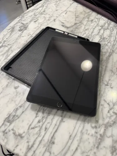iPad 32GB