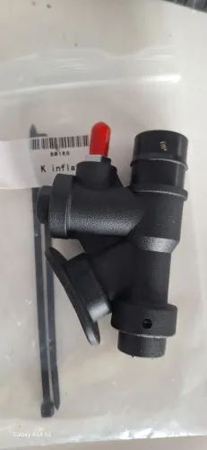 Power para colete universal