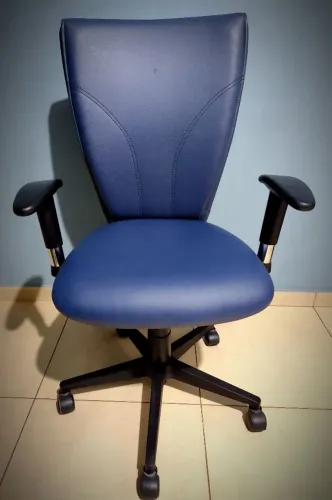 Cadeira escritório