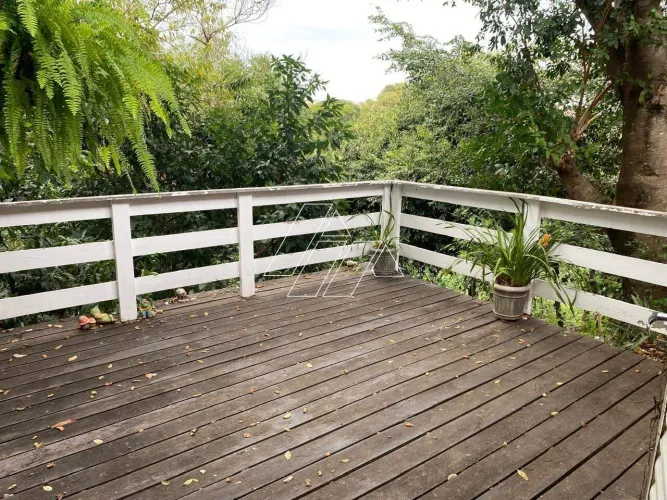 Casa à venda, 3 quartos, 1 suíte, Jardim Itaipu - Marília/SP