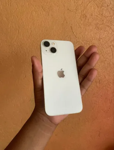 IPHONE 13 128GB