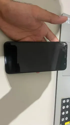 J4 core lite para retirada de peças ou concerto