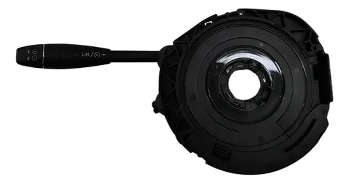 Chave Seta Mercedes C180 C200 07/11 A2049000304 Avaria
