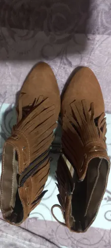 Bota