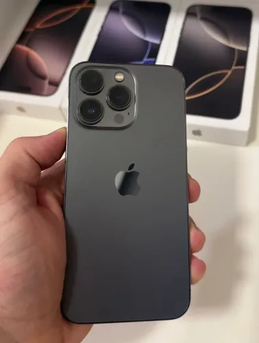 iPhone 12 Pro Max 128gb