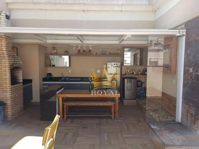 Cobertura DUPLEX à venda, Taquara, Rio de Janeiro, RJ