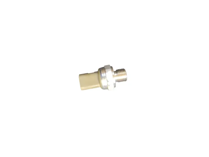 Sensor Pressão Oleo Fiat Toro 1.3 Turbo 2023 55283219