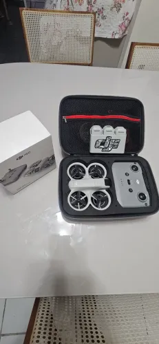 Drone dji neo