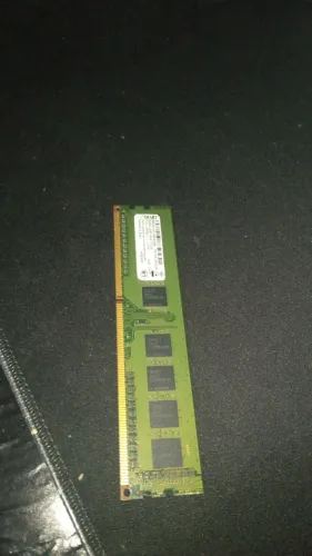 Peças de pc