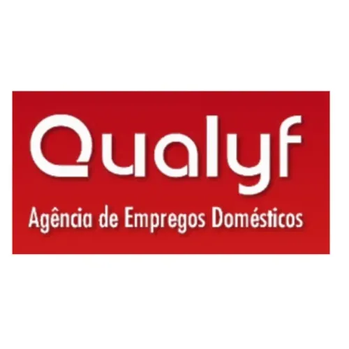 Vaga de casal de caseiro Uberaba MG 