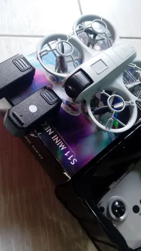 Drone