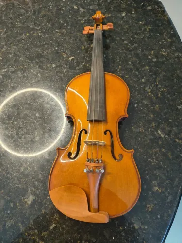 Violino Eagle VE441