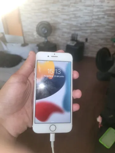 IPhone 7
