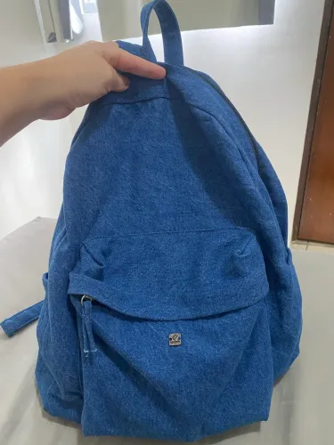 Mochila ViaMia