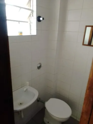 Sala comercial a venda