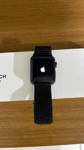 Apple Watch Series 3 40mm