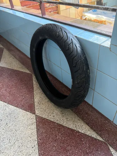 Vendo ou troco por algo do meu agrado