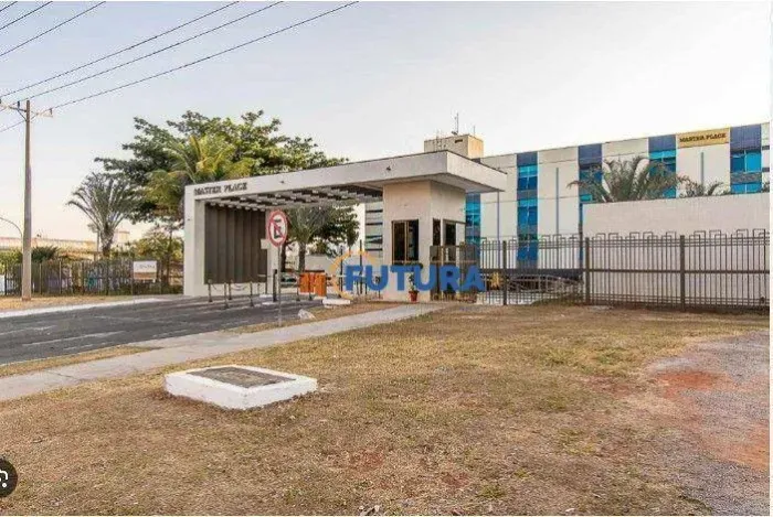Kitenete mobiliada com 25m², 1 quarto, armários, vaga coberta, Nascente - 912 Norte, Maste