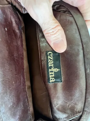 Bolsa feminina